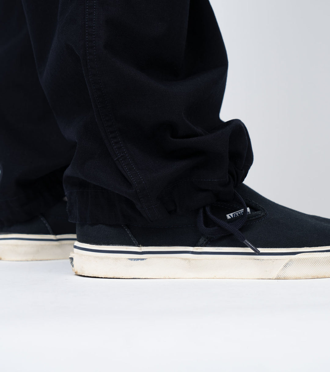 Cargo Pants – nanamica NEW YORK