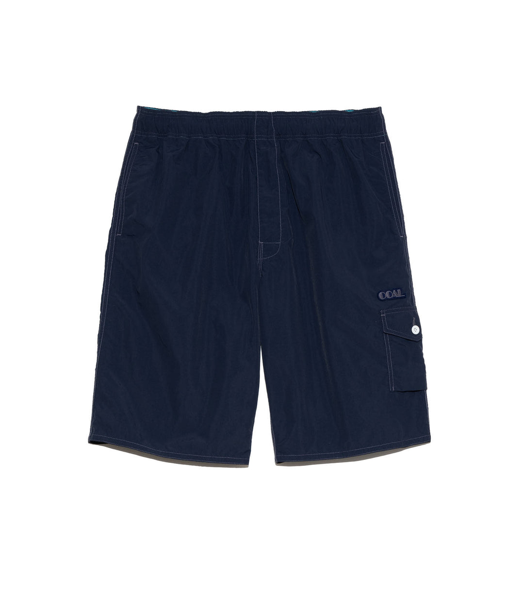 Deck Shorts – nanamica NEW YORK