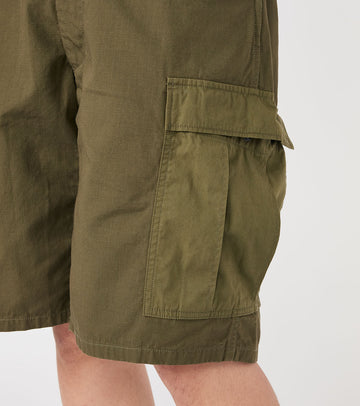 Cargo Shorts – nanamica NEW YORK
