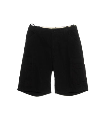 Cargo Shorts – nanamica NEW YORK