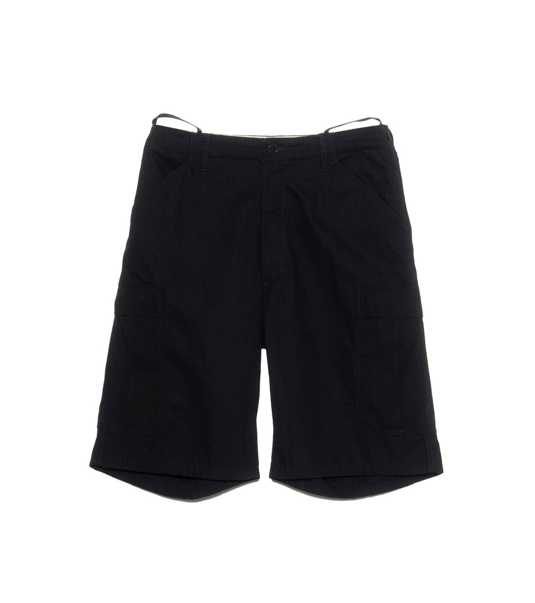 Cargo Shorts – nanamica NEW YORK