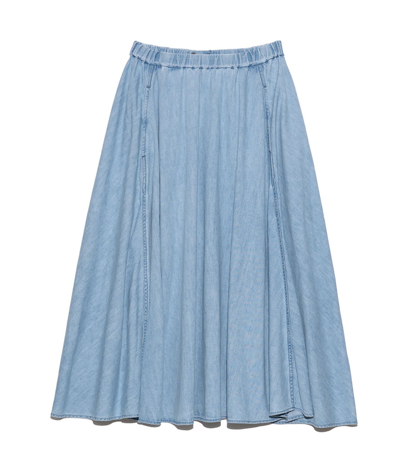 NEW ARRIVALS – nanamica NEW YORK