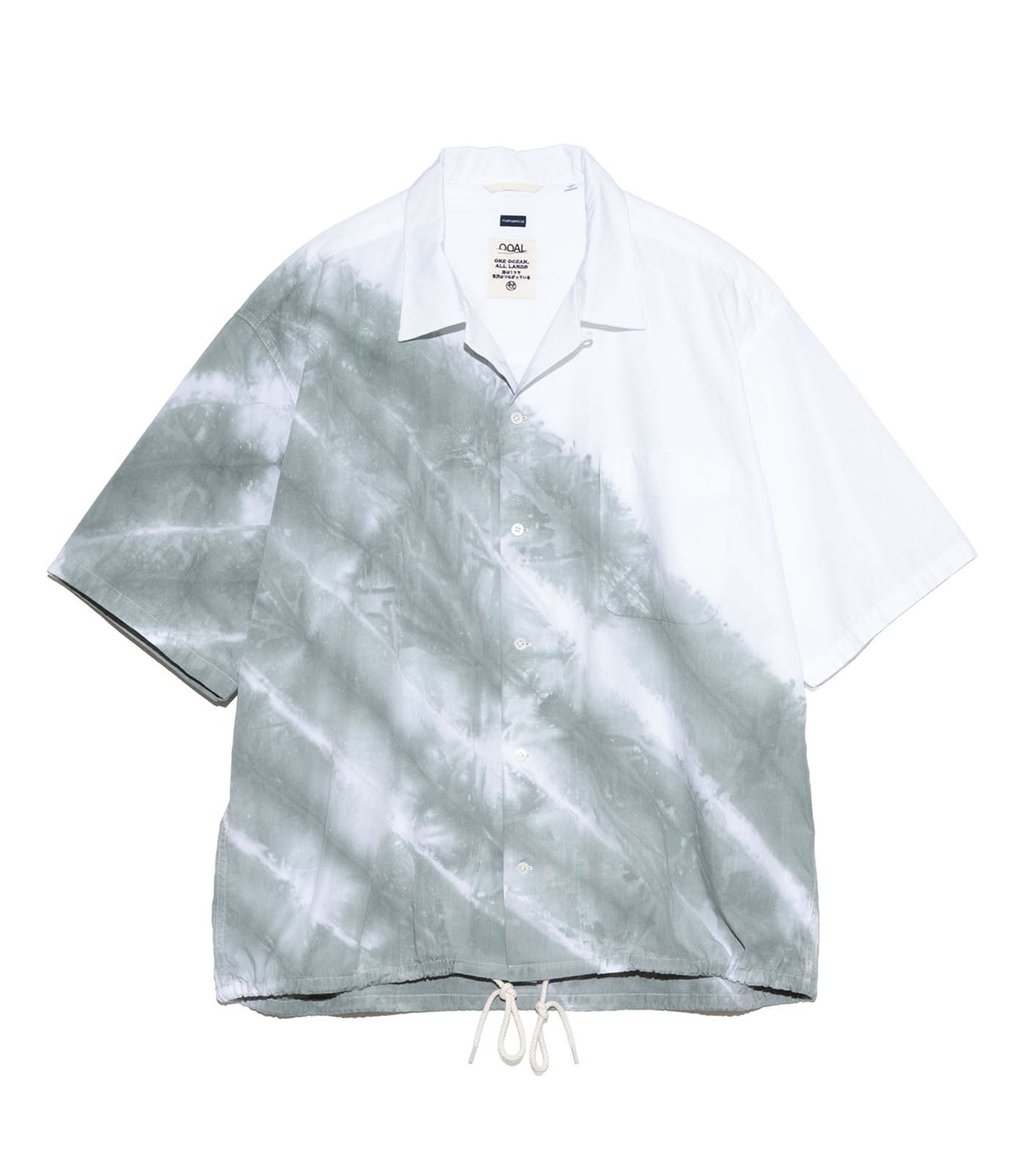 NEW ARRIVALS – nanamica NEW YORK NEW ARRIVALS – nanamica NEW YORK