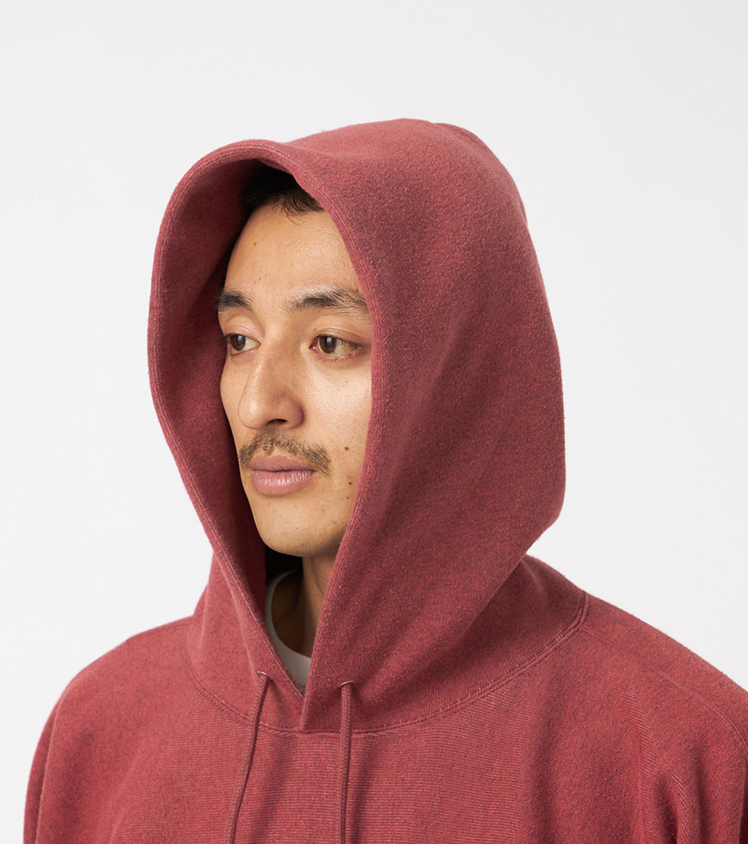 トップス nanamica Hooded Pullover Sweat / HN /0 nanamica / Hooded Pullover Sweat