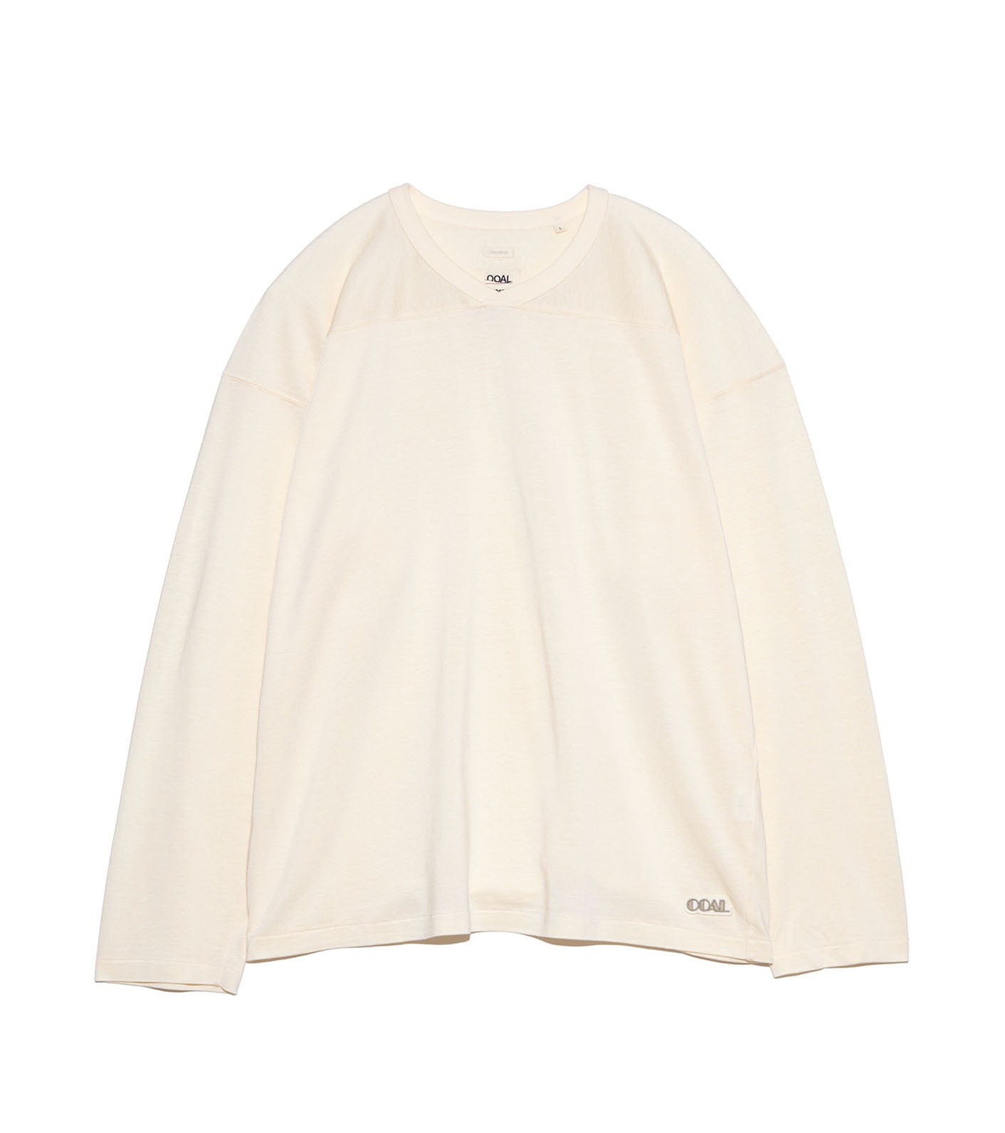 未使用 NEHERA BIBI コットン ポプリン トップス 36 レッド ネヘラ KL4CQSBL40 SALE – nanamica NEW YORK