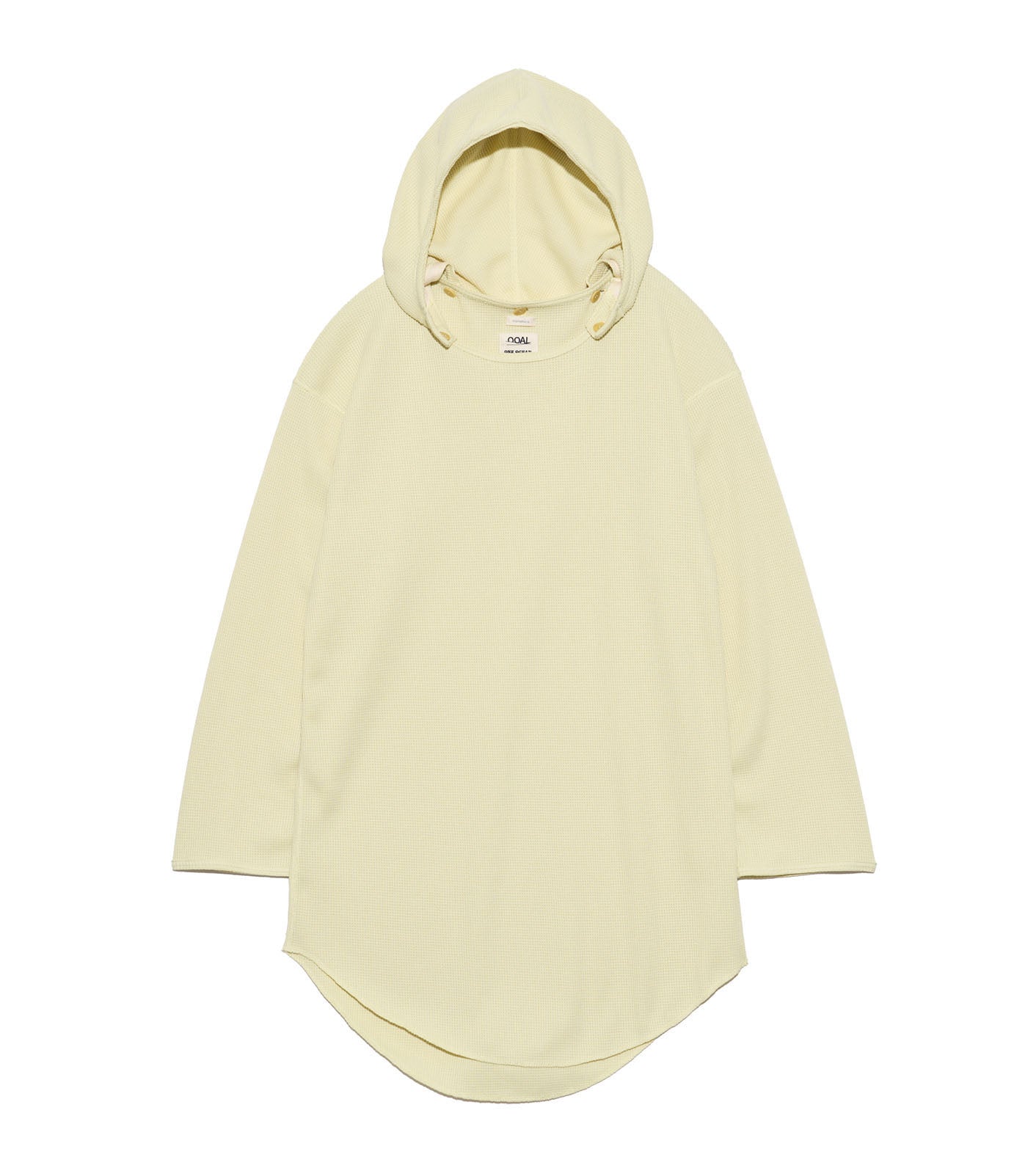 T-SHIRTS from nanamica NEW YORK