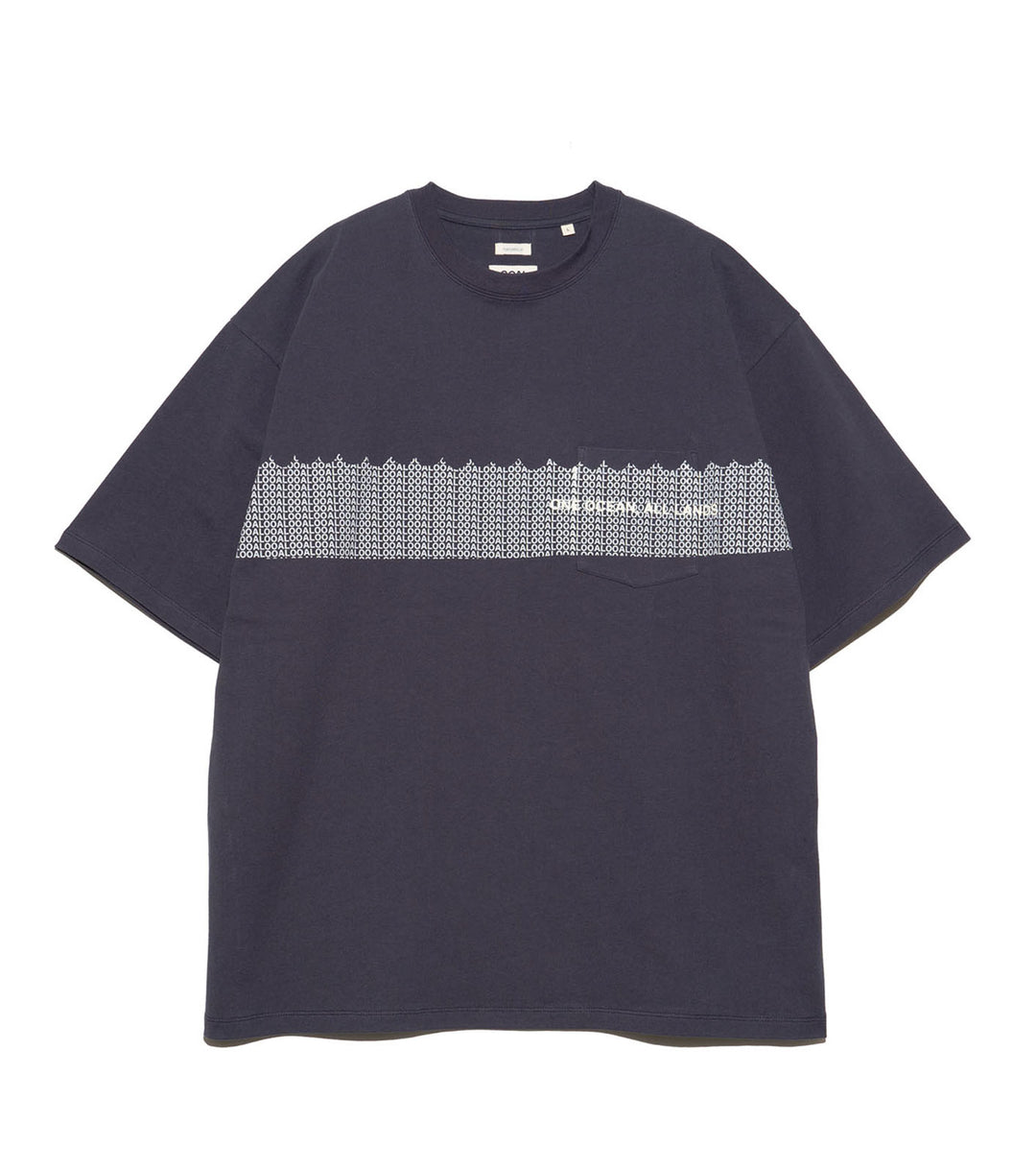 【NONCODE】(Unisex) Fiore Washed Layered T-Shirt S25SI021_VN_1080x.jpg?v=1749199302