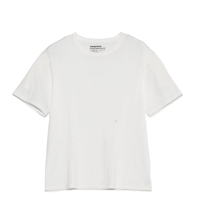 T-SHIRTS from nanamica NEW YORK