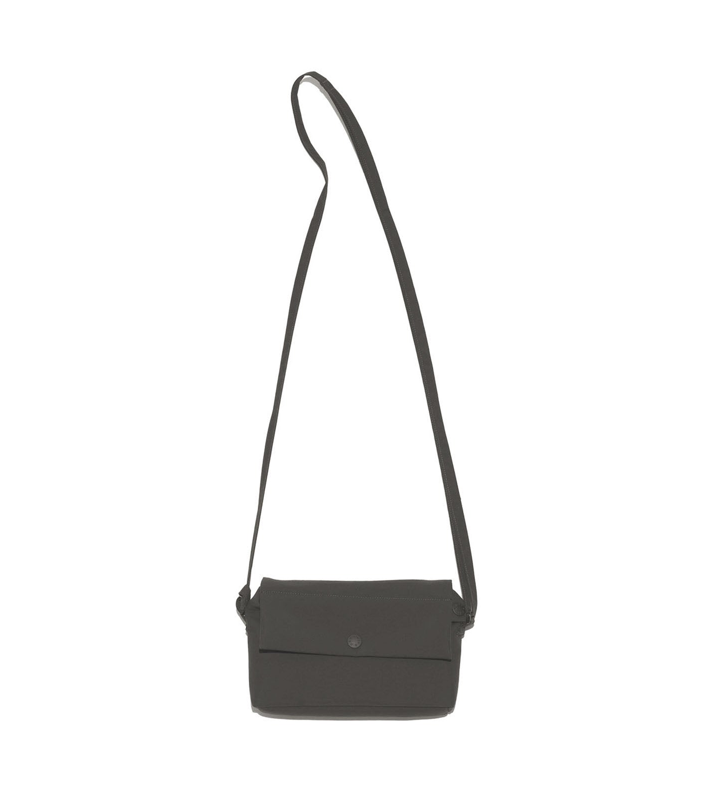 nanamica　ナナミカ　ショルダーバッグ　Bag BAG from nanamica NEW YORK