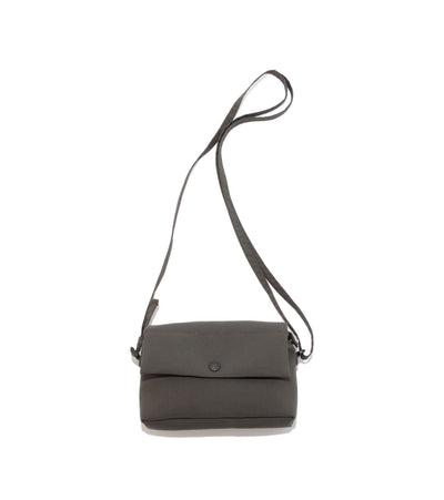 BAG from nanamica NEW YORK