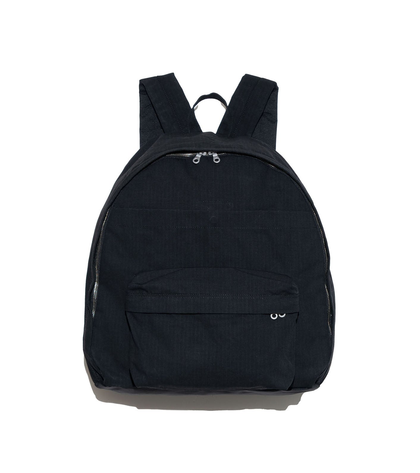 Day Pack – nanamica NEW YORK
