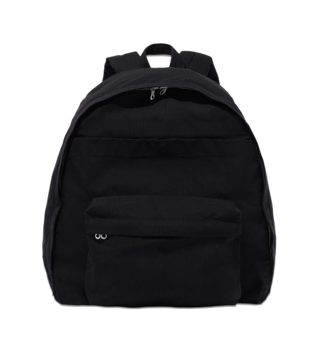 8/10最終日 nanamica day pack Day Pack – nanamica NEW YORK