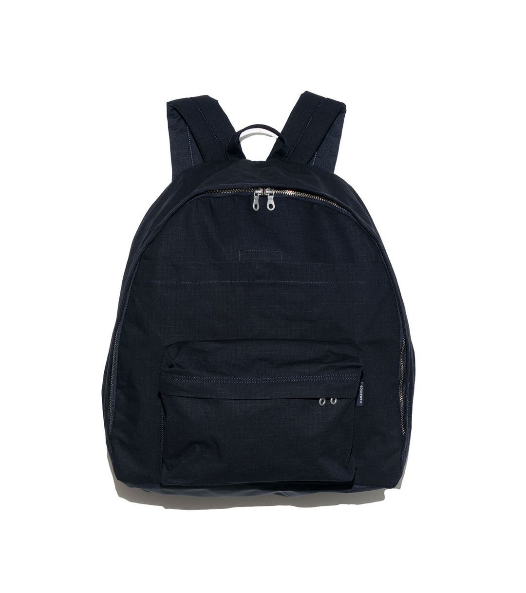 「大人気 新入荷 新品」に該当するファッション通販 S25SO105_N_1080x.jpg?v=1749199738 防犯・セキュリティ用品