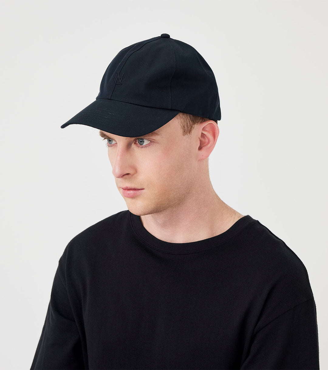 帽子 nanamica 2L GORE-TEX Cap Coming Soon] 2L Cotton GORE-TEX Cap – nanamica NEW YORK