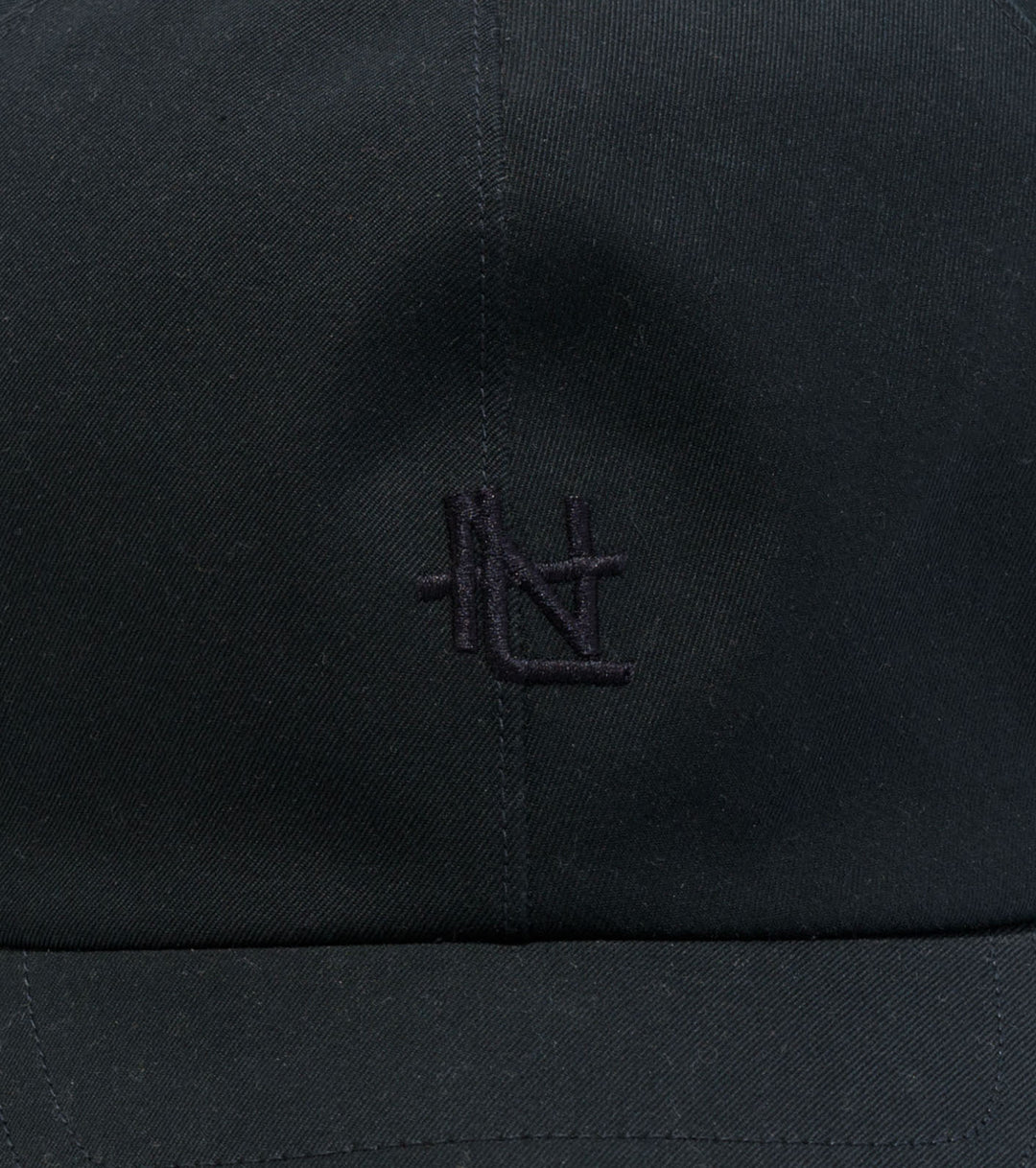 2L Cotton GORE-TEX Cap – nanamica NEW YORK