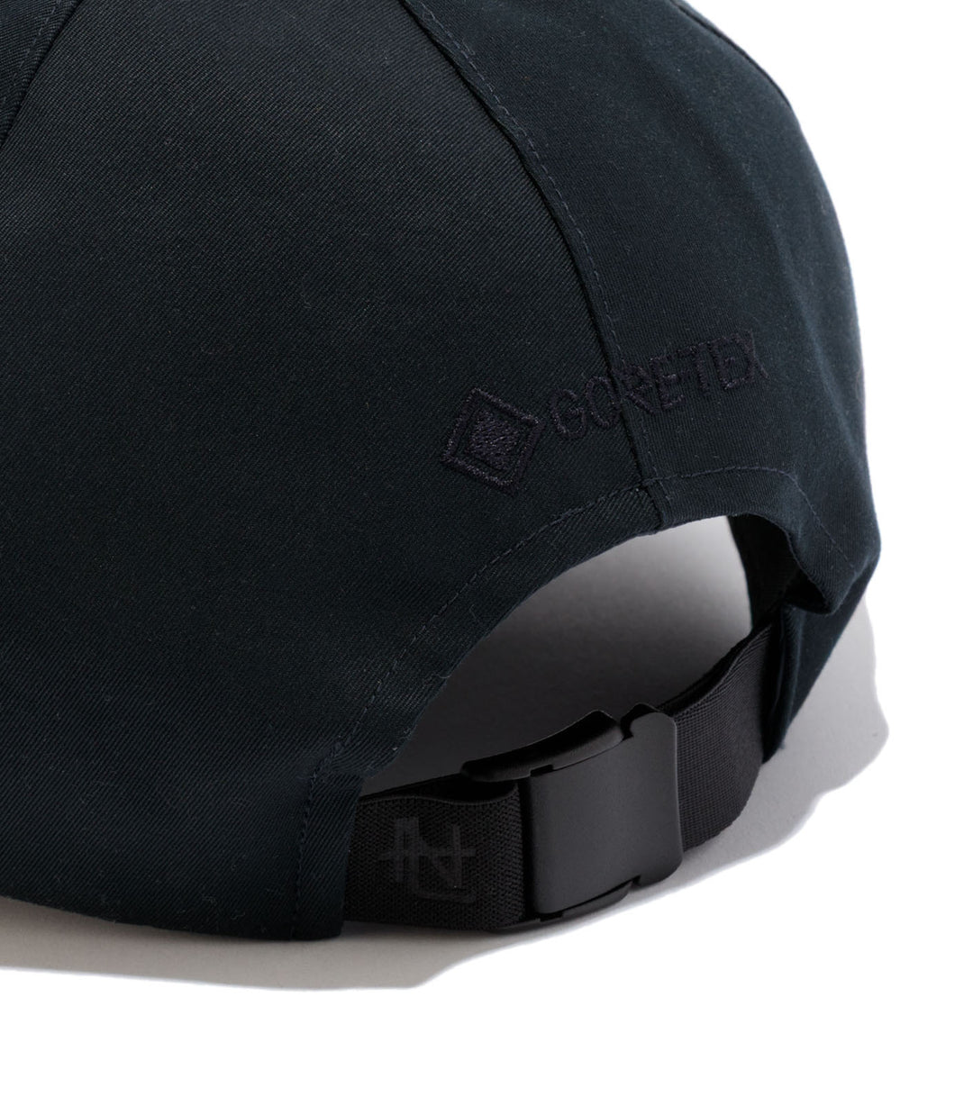 2L Cotton GORE-TEX Cap – nanamica NEW YORK