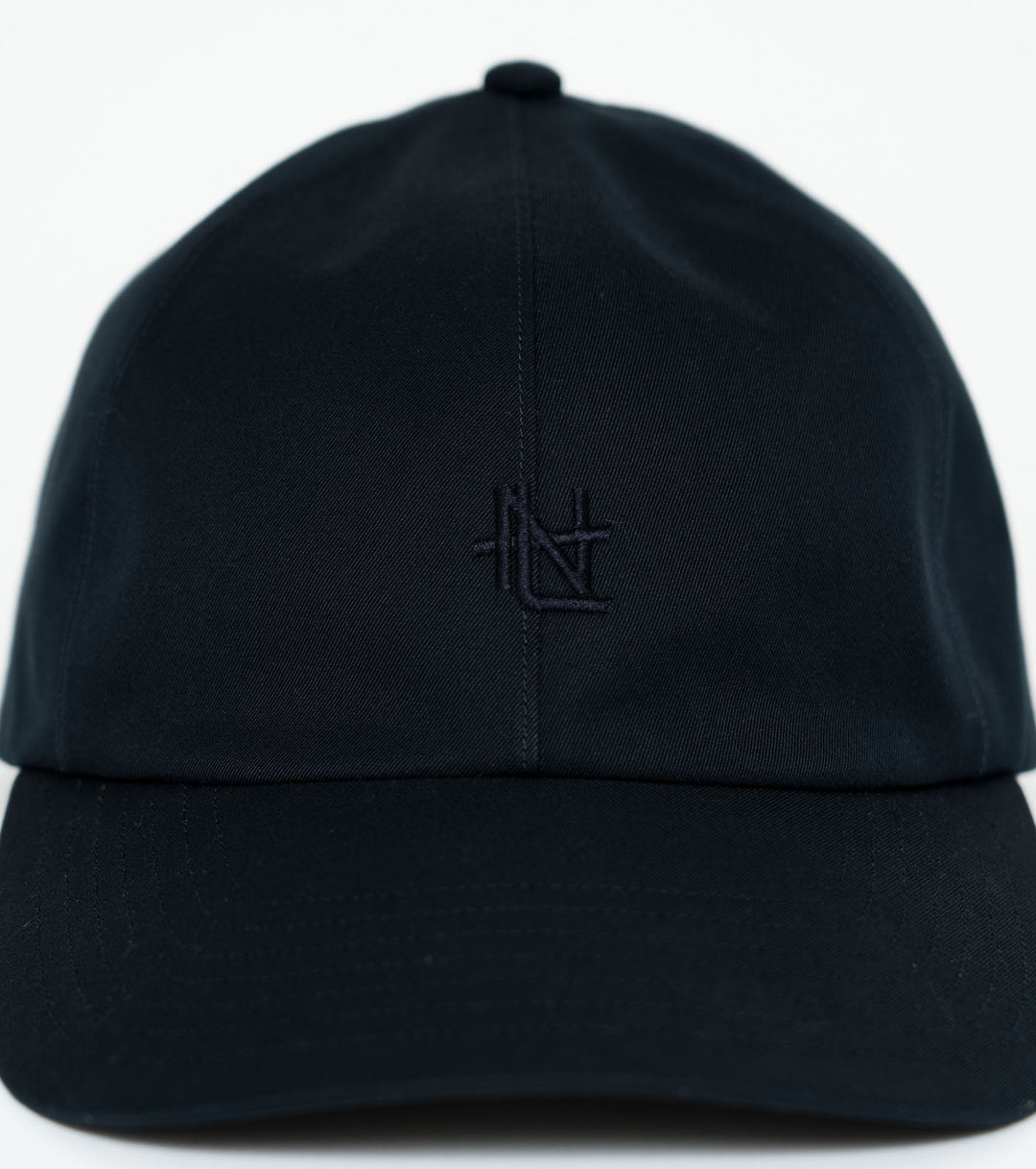 帽子 2L Cotton GORE-TEX Hat 2L Cotton GORE-TEX Cap – nanamica NEW YORK