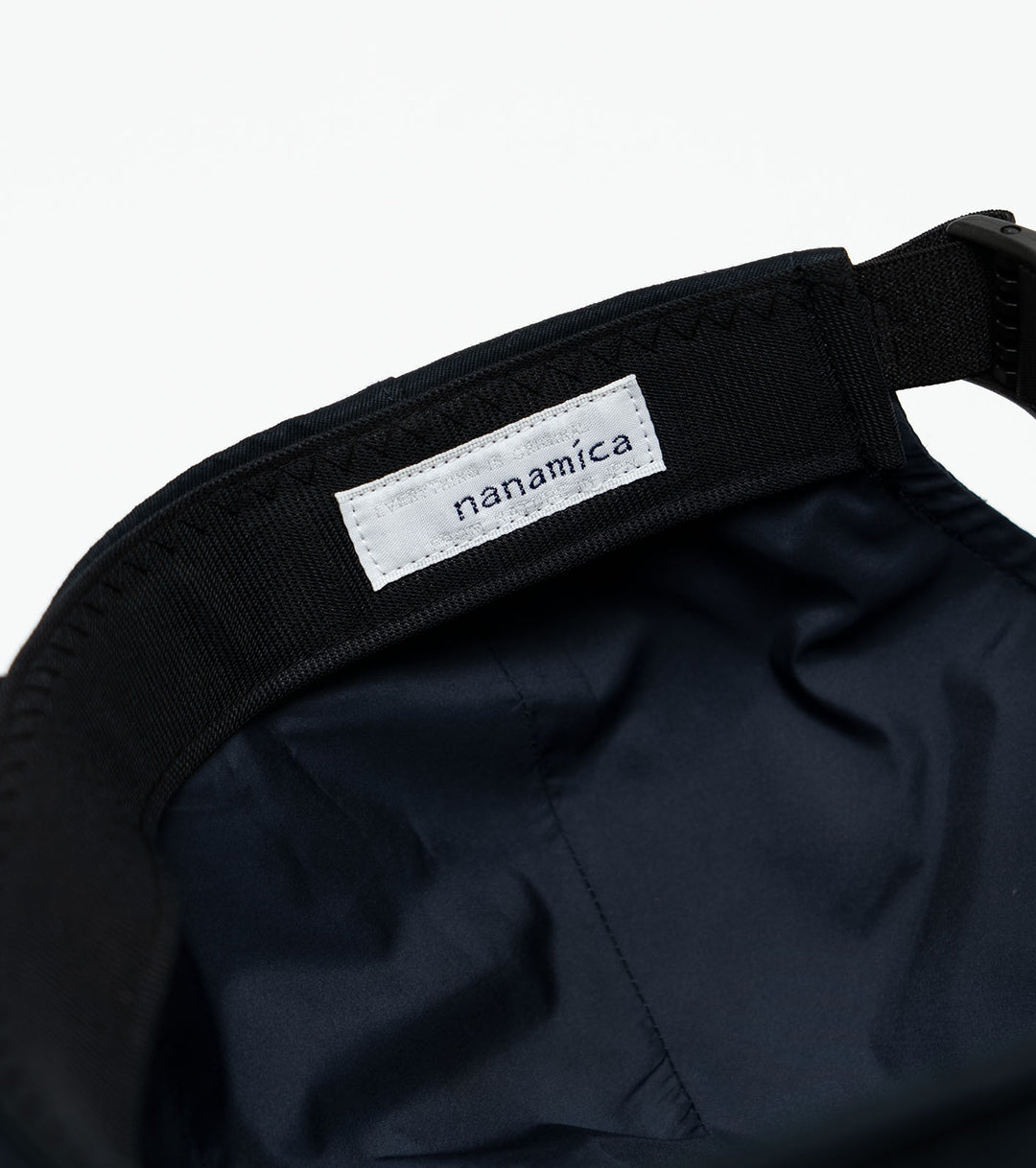 帽子 2L Cotton GORE-TEX Hat 2L Cotton GORE-TEX Cap – nanamica NEW YORK