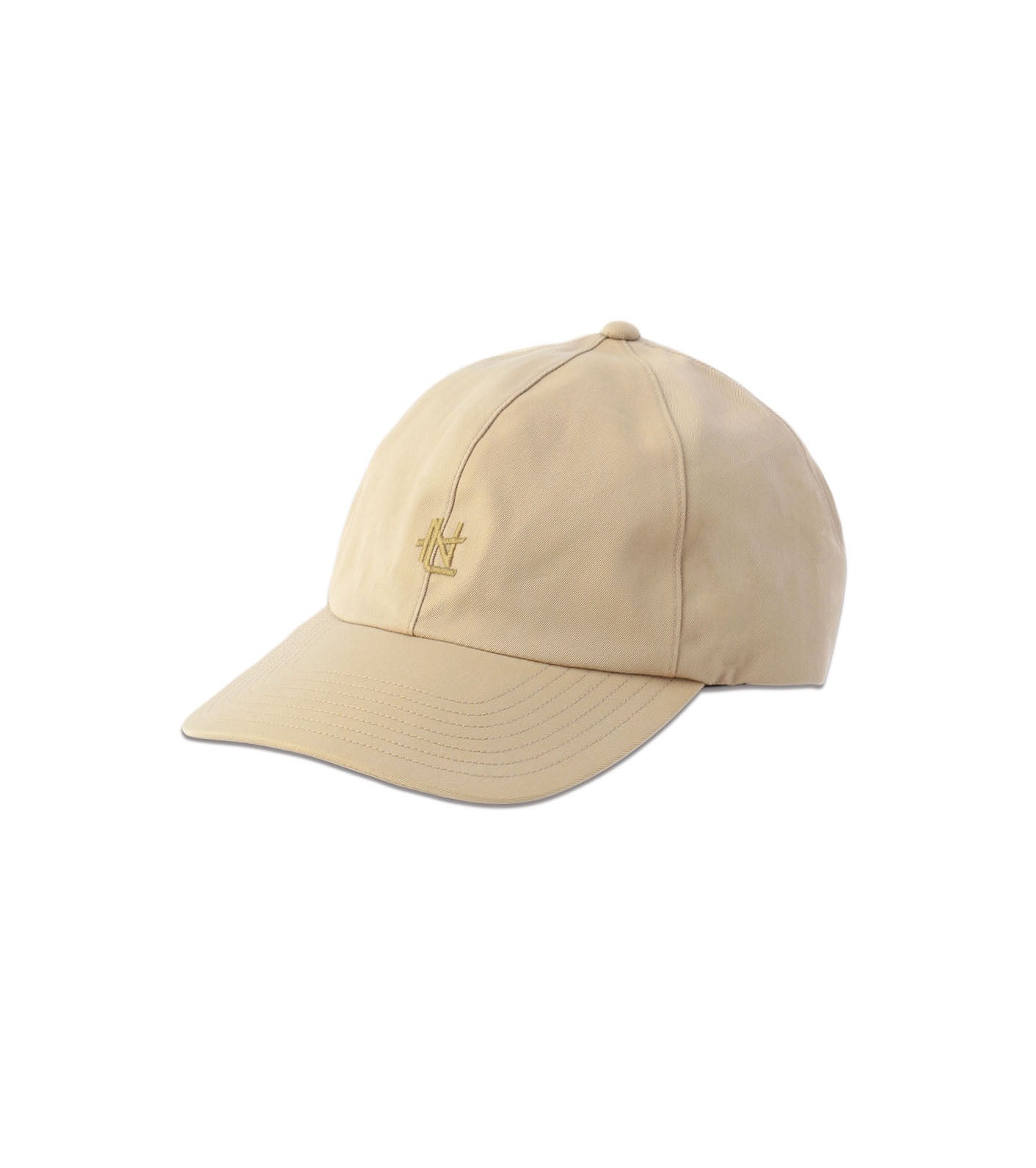 HAT – nanamica NEW YORK
