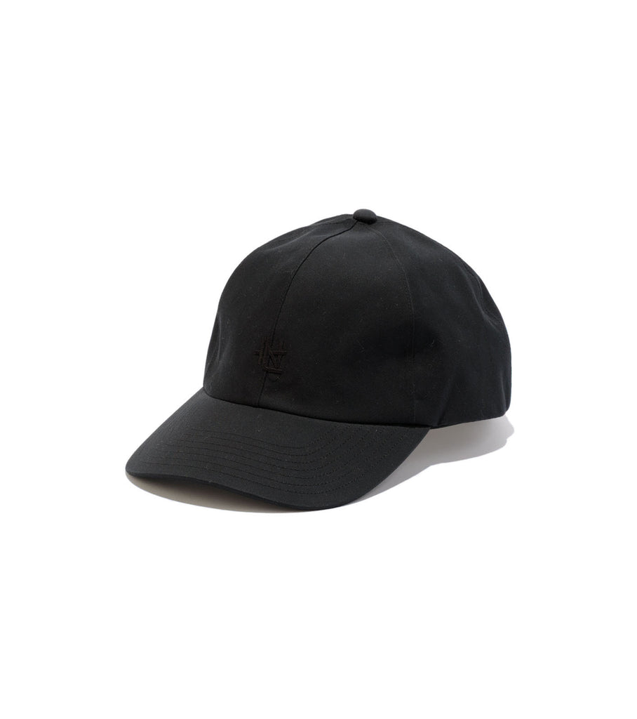 キャップ nanamica 2L GORE-TEX CAP 2L Cotton GORE-TEX Cap – nanamica NEW YORK