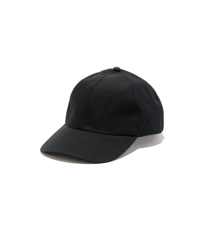 HAT – nanamica NEW YORK