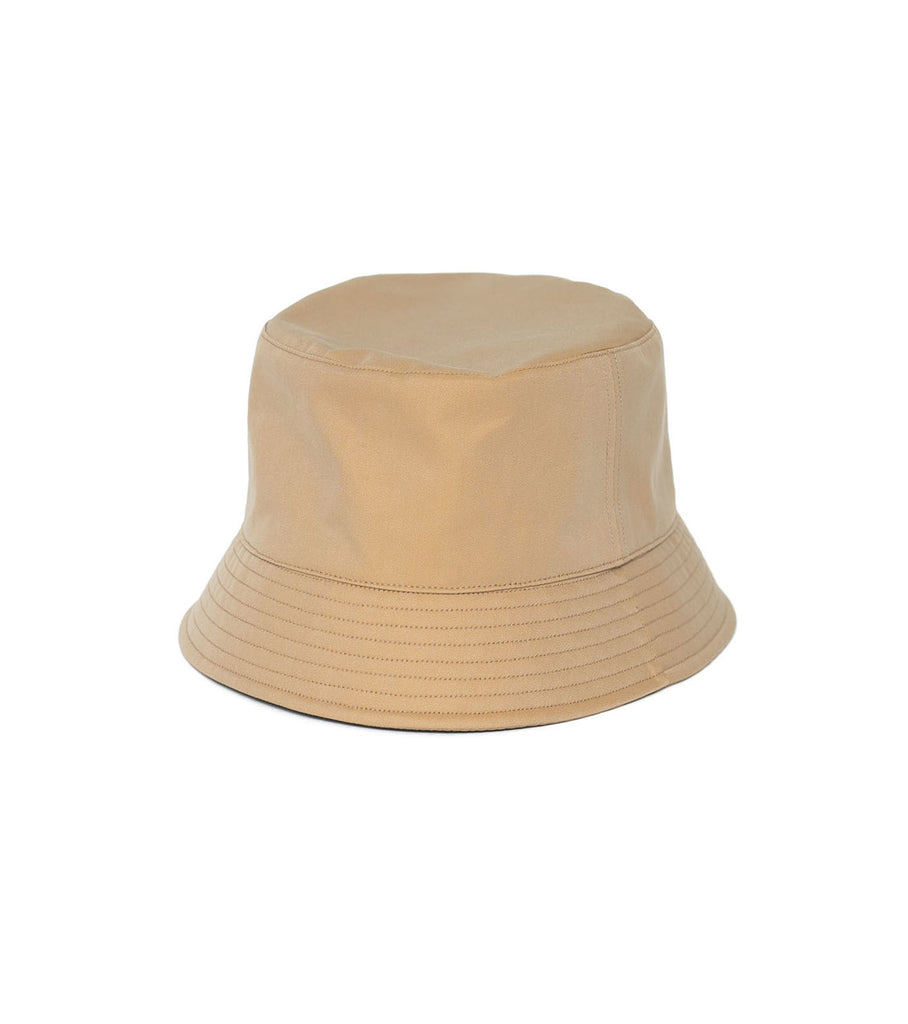 2L GORE-TEX Cap – nanamica NEW YORK