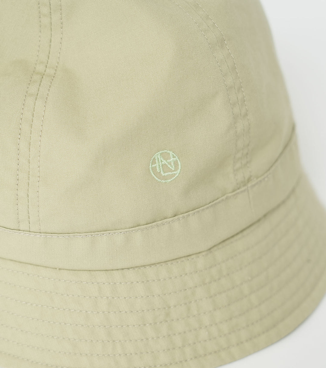 Wind Hat – nanamica NEW YORK