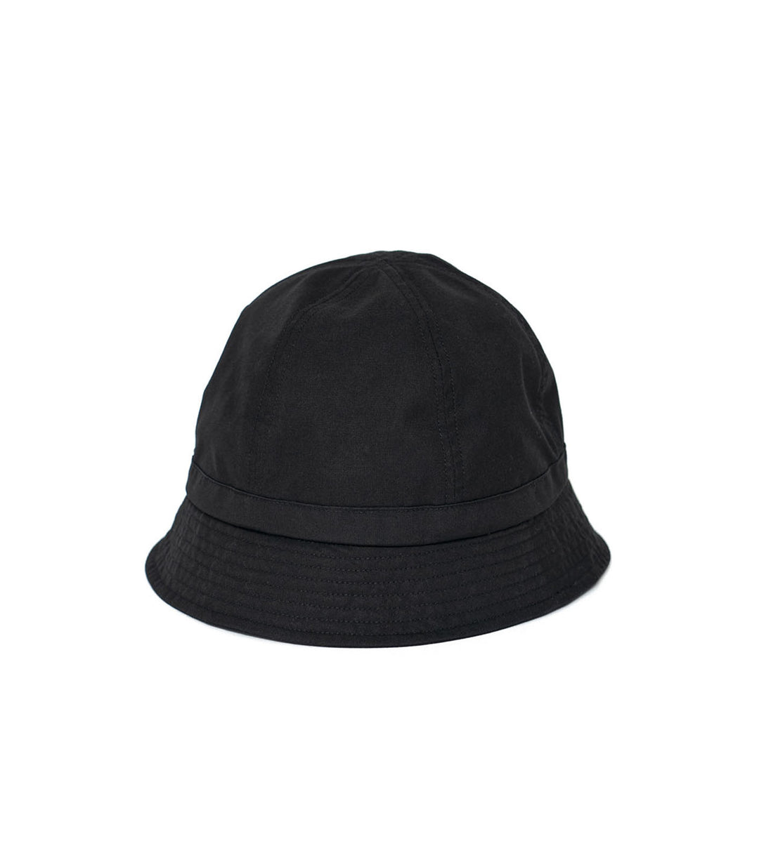 nanamica（ナナミカ）Wind Hat 5% > 30%OFF] nanamica(ナナミカ) 