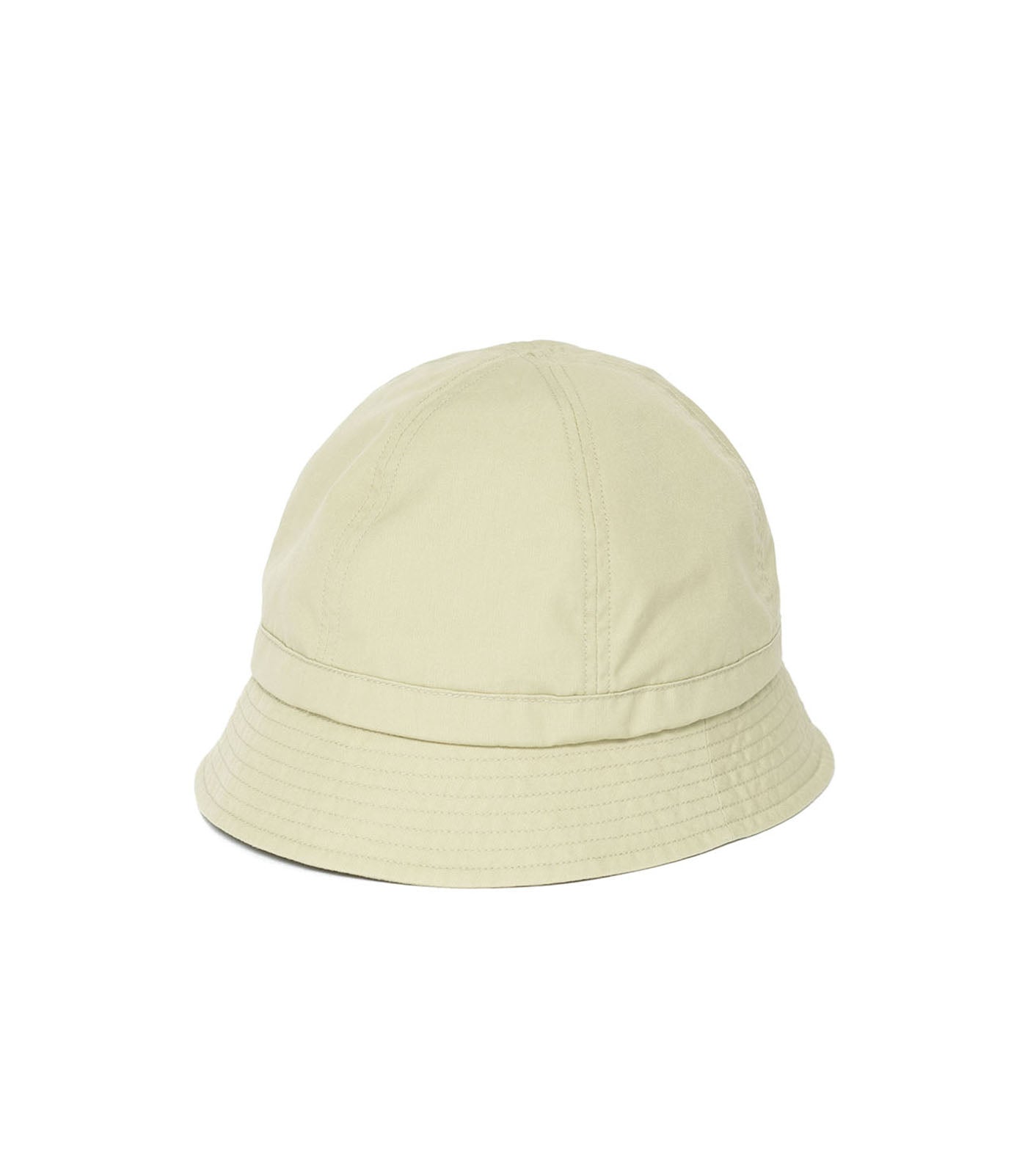 HAT – nanamica NEW YORK