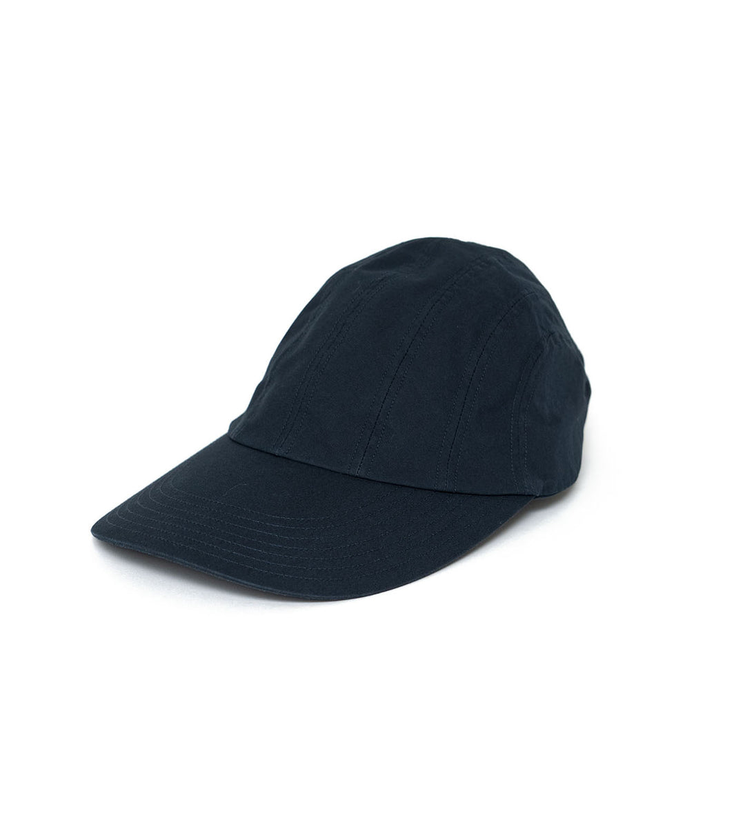 Wind Cap – nanamica NEW YORK Wind Cap – nanamica NEW YORK
