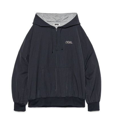 JACKET from nanamica NEW YORK