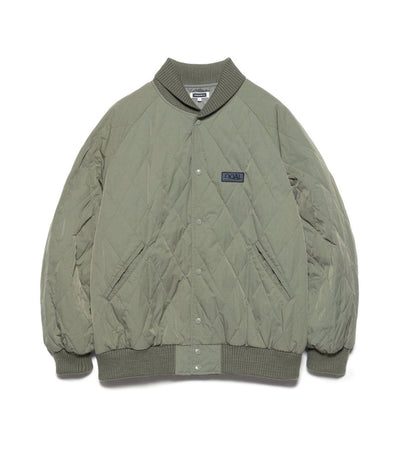 JACKET from nanamica NEW YORK