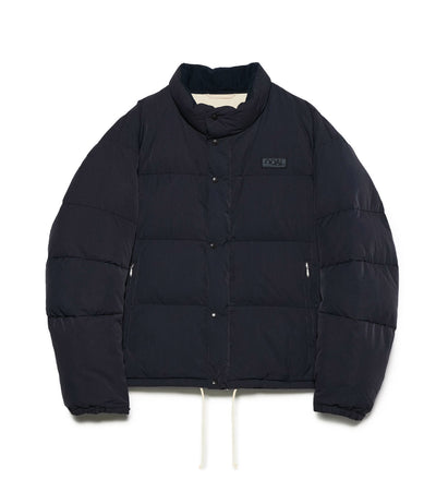JACKET from nanamica NEW YORK