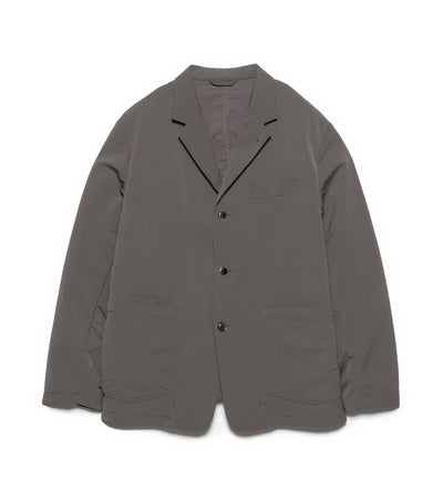 JACKET from nanamica NEW YORK