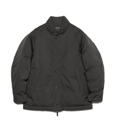 JACKET from nanamica NEW YORK