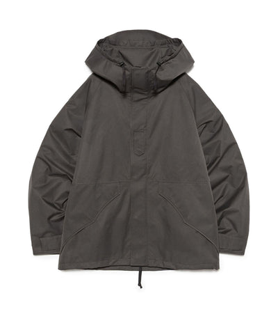 JACKET from nanamica NEW YORK
