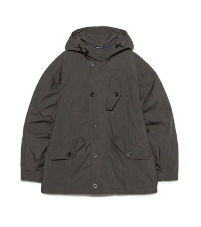 JACKET from nanamica NEW YORK