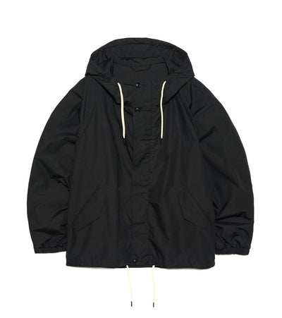 JACKET from nanamica NEW YORK