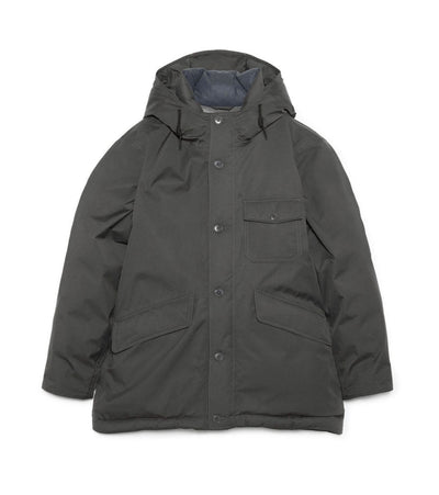 JACKET from nanamica NEW YORK