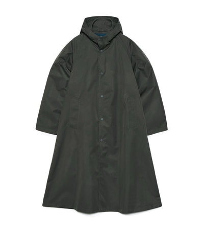 COAT from nanamica NEW YORK