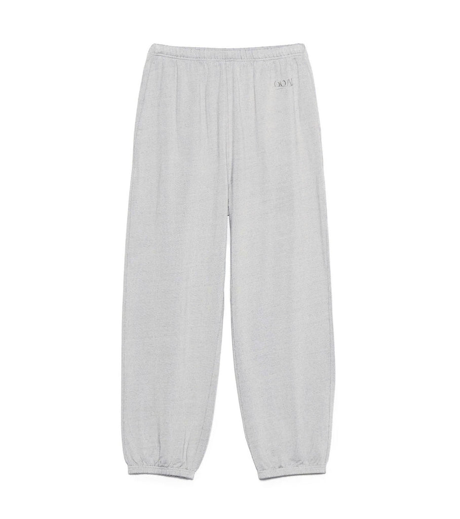 OOAL Rayon Cotton Pants â nanamica NEW YORK OOAL Rayon Cotton Pants â nanamica NEW YORK