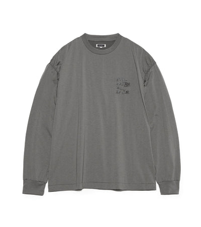 ALL ITEMS from nanamica NEW YORK