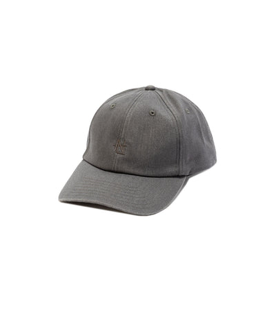 HAT – nanamica NEW YORK