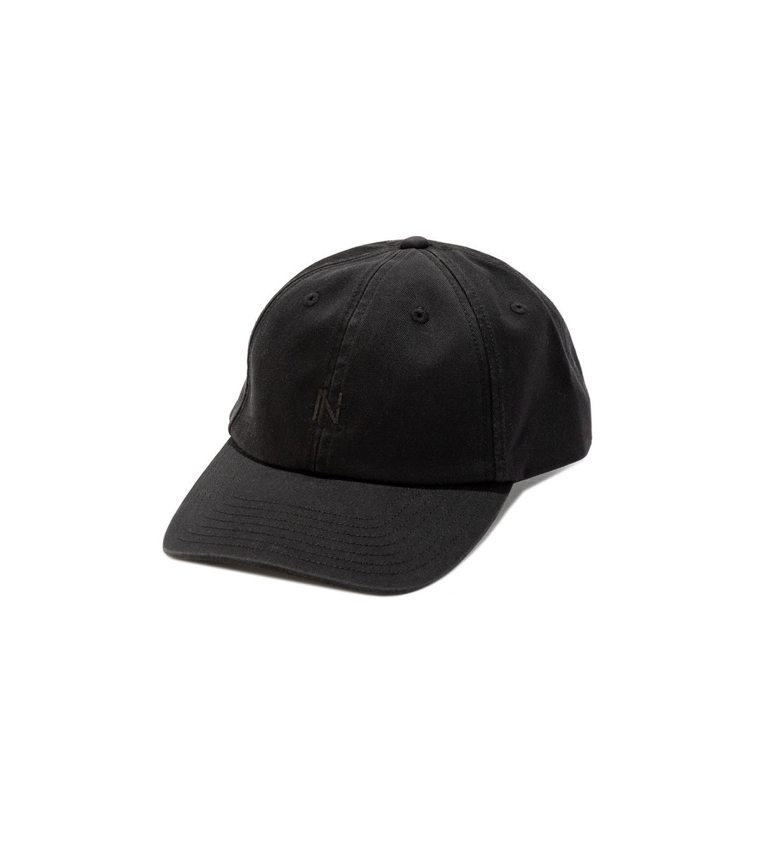 Coming Soon] Washed Chino Cap – nanamica NEW YORK