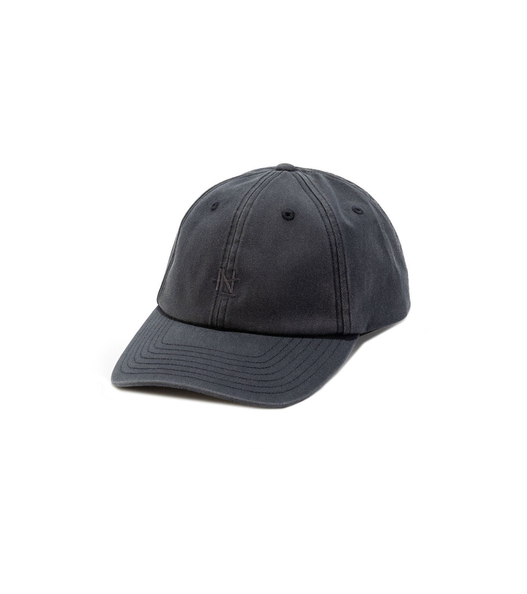 Coming Soon] Washed Chino Cap – nanamica NEW YORK