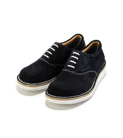 SHOES from nanamica NEW YORK