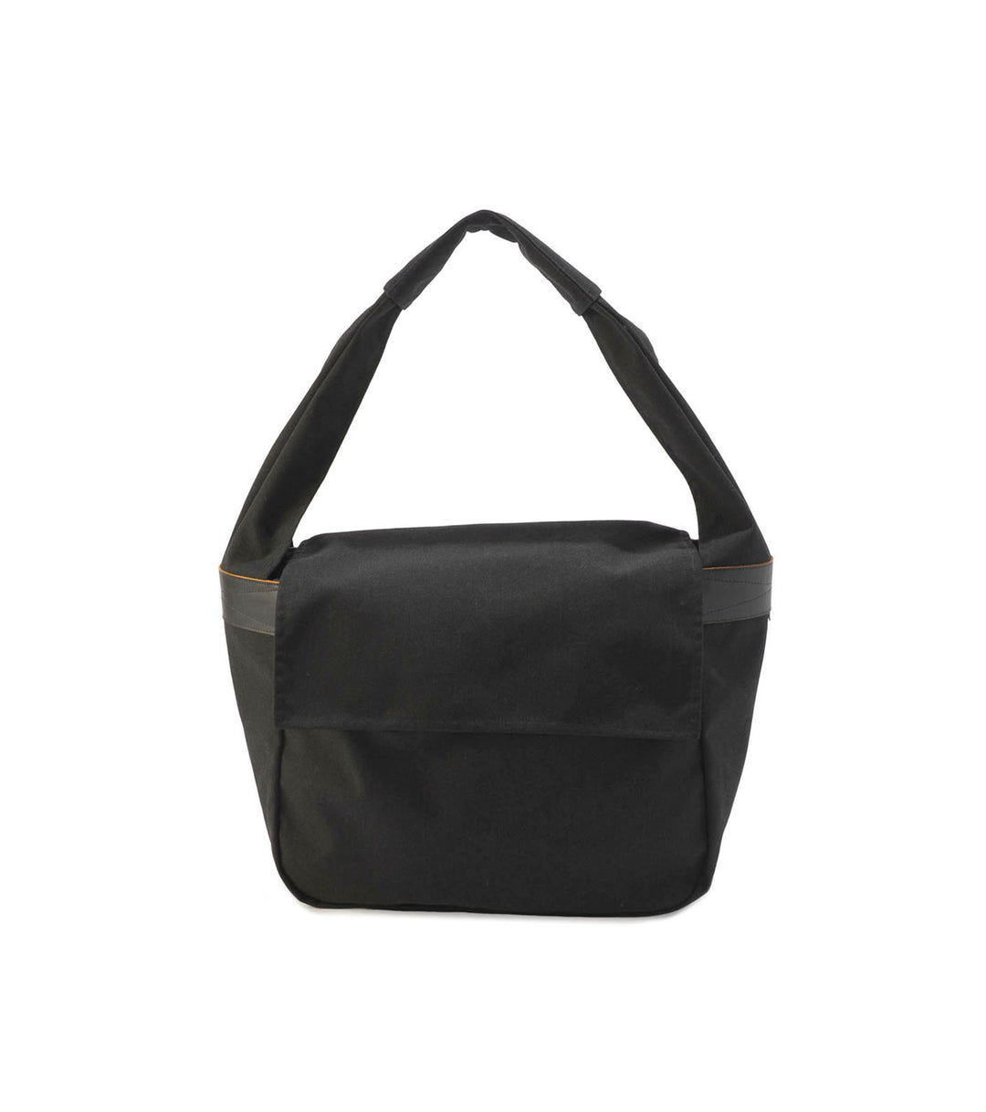 Coming Soon] Messenger Bag – nanamica NEW YORK