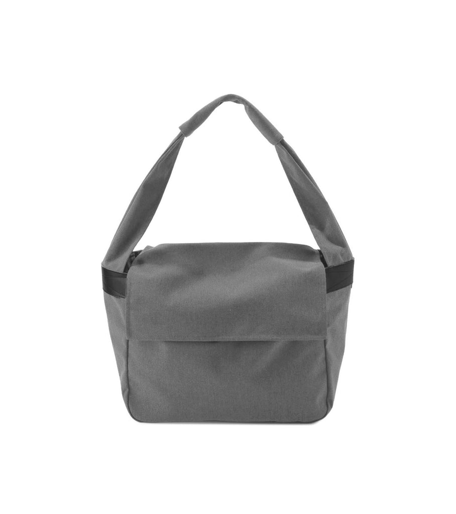 Coming Soon] Messenger Bag – nanamica NEW YORK
