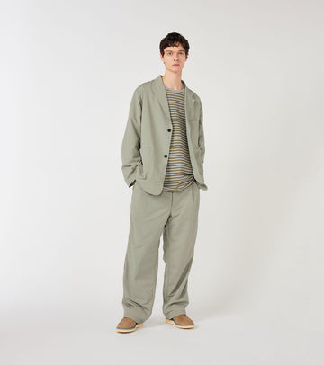 ジャケット・アウター nanamica ALPHADRY CLUB JACKET ALPHADRY Club Jacket – nanamica NEW YORK
