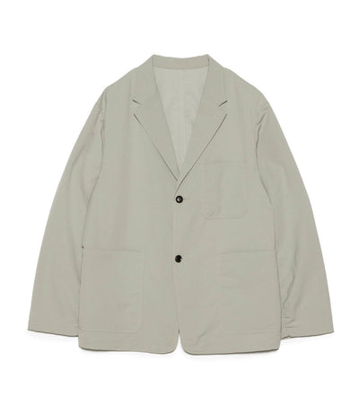 JACKET from nanamica NEW YORK